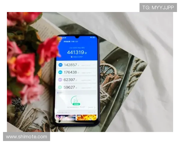 尊龙z6游戏机最新价格行情及购买指南，帮你找到性价比最高的游戏体验方案