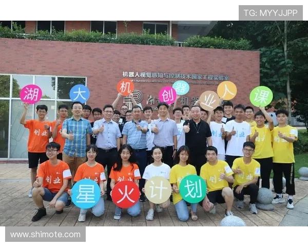 尊龙凯时官方优惠活动持续更新,丰富奖励内容助力玩家轻松赢取丰厚福利