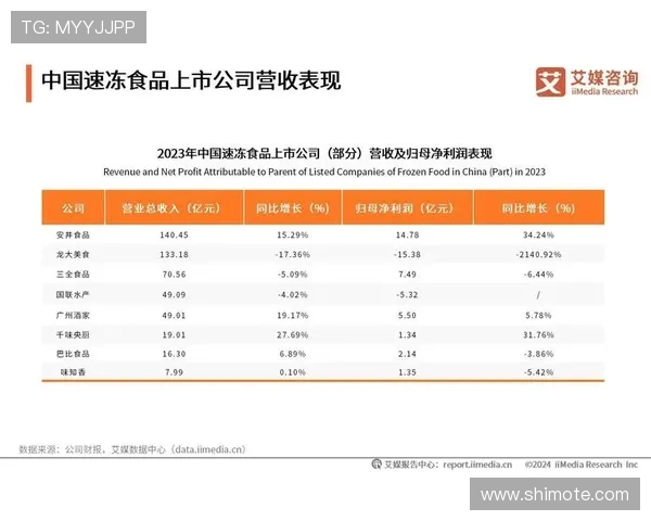 尊龙实在ag发财网平台优势分析2024年最受欢迎的线上博彩选择