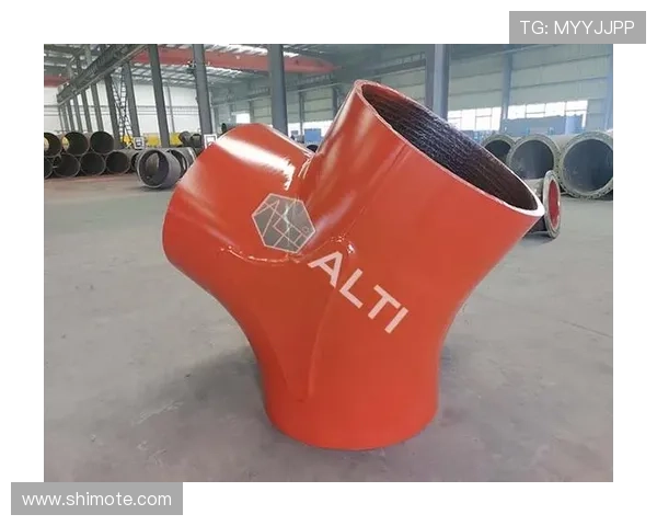 尊龙登录入口在线提供详细的登录指南和常见问题解答，帮助新手快速上手尊龙游戏