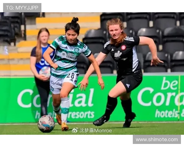 尊龙现金人生就是博：揭秘游戏中的隐藏技巧与快速盈利的方法