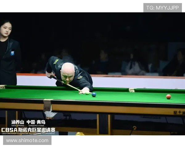 斯诺克运动的魅力在尊龙娱乐斯诺克学院得到完美彰显