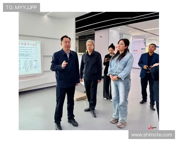 尊龙网站的合作伙伴与联盟资源拓展对玩家的实际益处