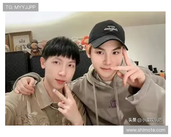 杏宇娱乐不断创新玩法，满足不同用户的多样化需求